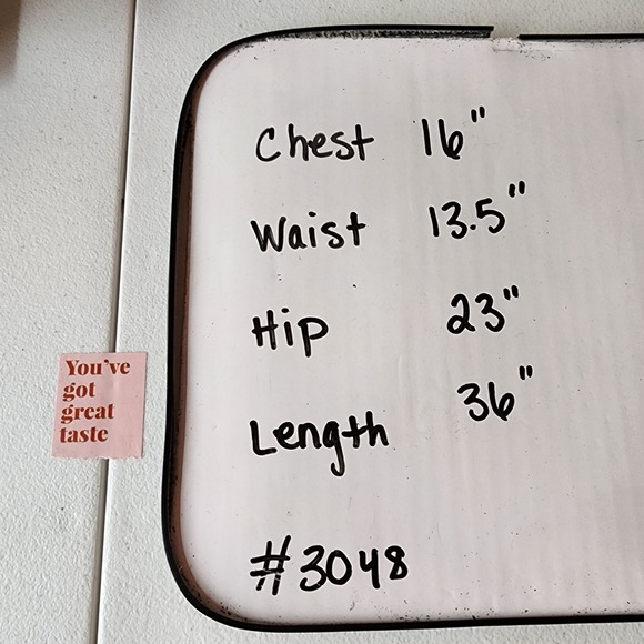 Y2K Speechless Babydoll Dress Cottage Coquette Dainty Romantic Size Medium Black - Picture 8 of 8